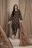MAHIR-EMB-3P-5552