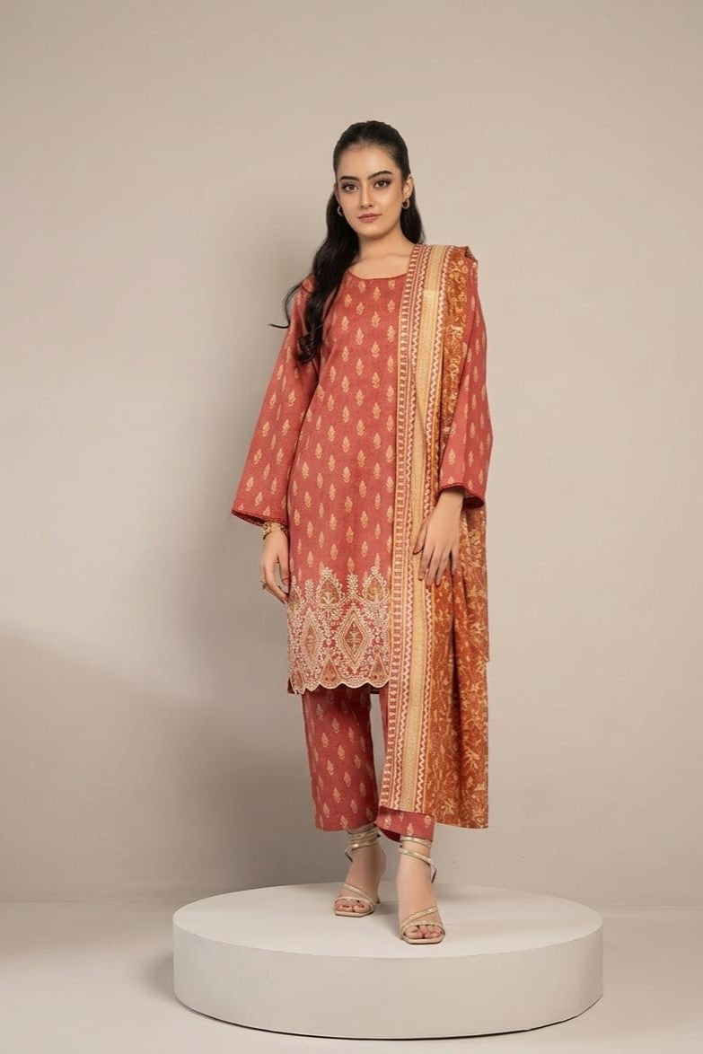 MAHIR-EMB-3P-5556