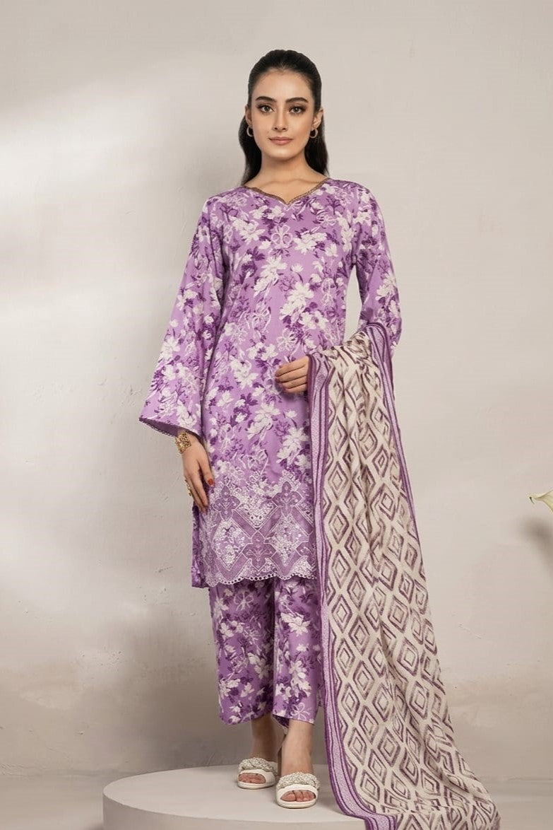 MAHIR-EMB-3P-5557