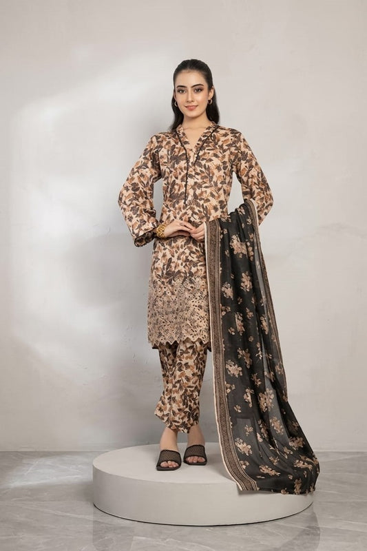 MAHIR-EMB-3P-5560