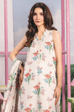 MARIA-B-2P-SD-3696