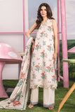 MARIA-B-2P-SD-3696