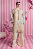 MARIA-B-2P-ST-3704
