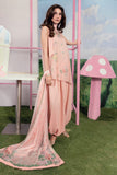 MARIA-B-PL-3PC-3714