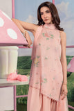 MARIA-B-PL-3PC-3714