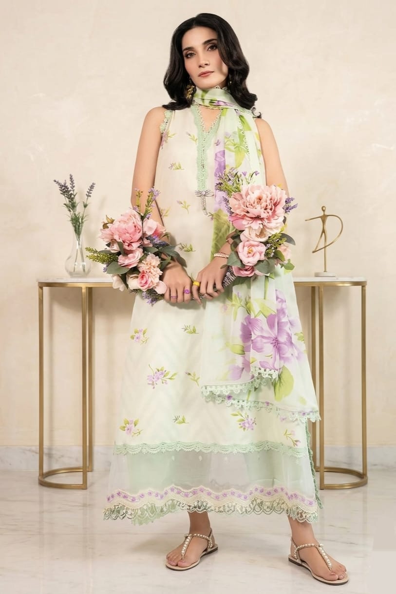 MARIA-B-PL-3PC-4724