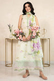 MARIA-B-PL-3PC-4724