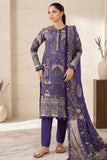 MARIA-B-PL-3PC-4725