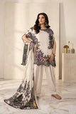 MARIA-B-PL-3PC-4726