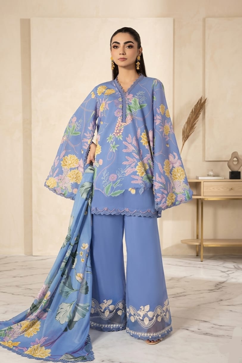 MARIA-B-PL-3PC-4728