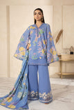 MARIA-B-PL-3PC-4728