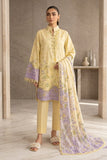 MARIA-B-PL-3PC-4729