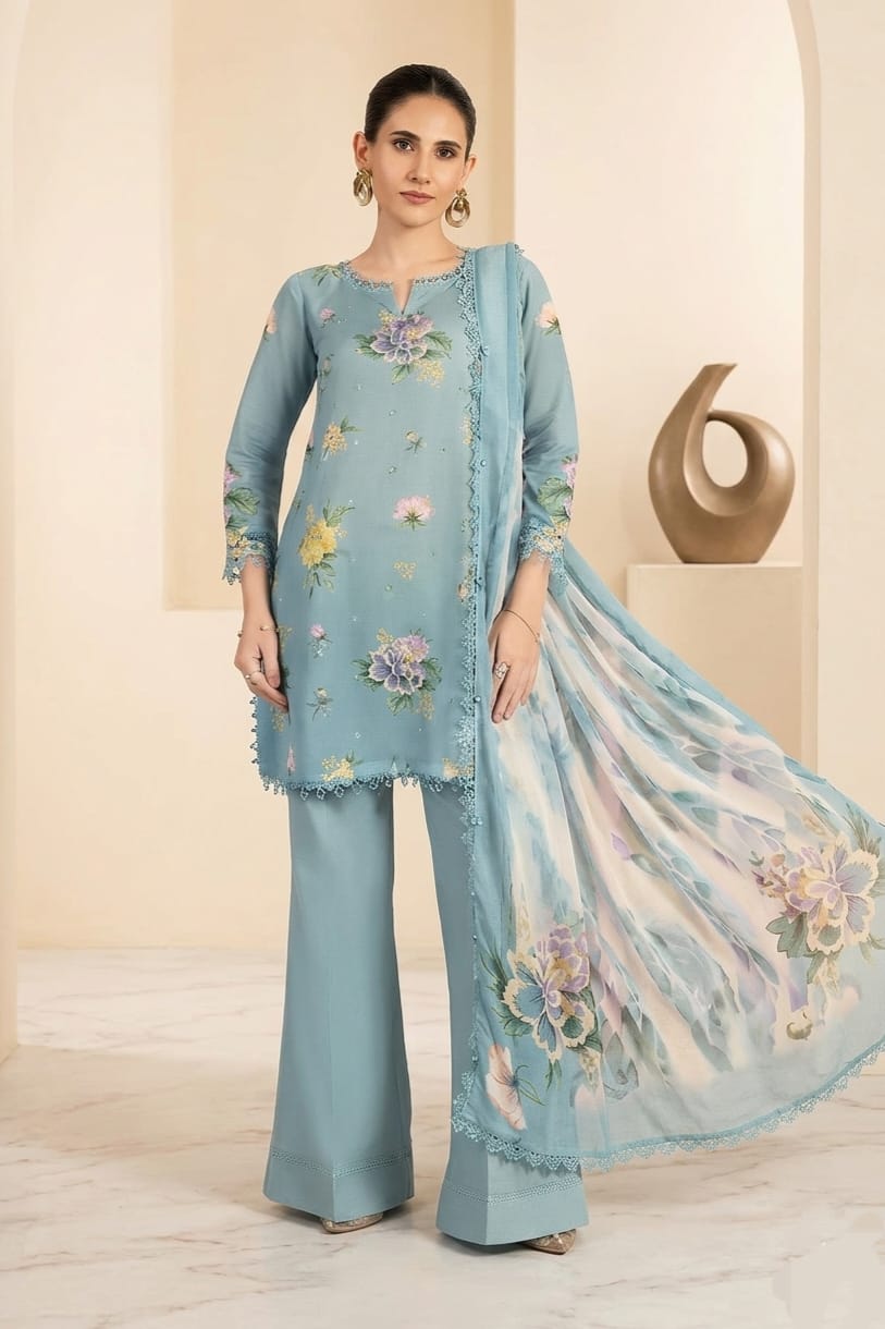 MARIA-B-PL-3PC-4730
