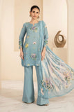 MARIA-B-PL-3PC-4730
