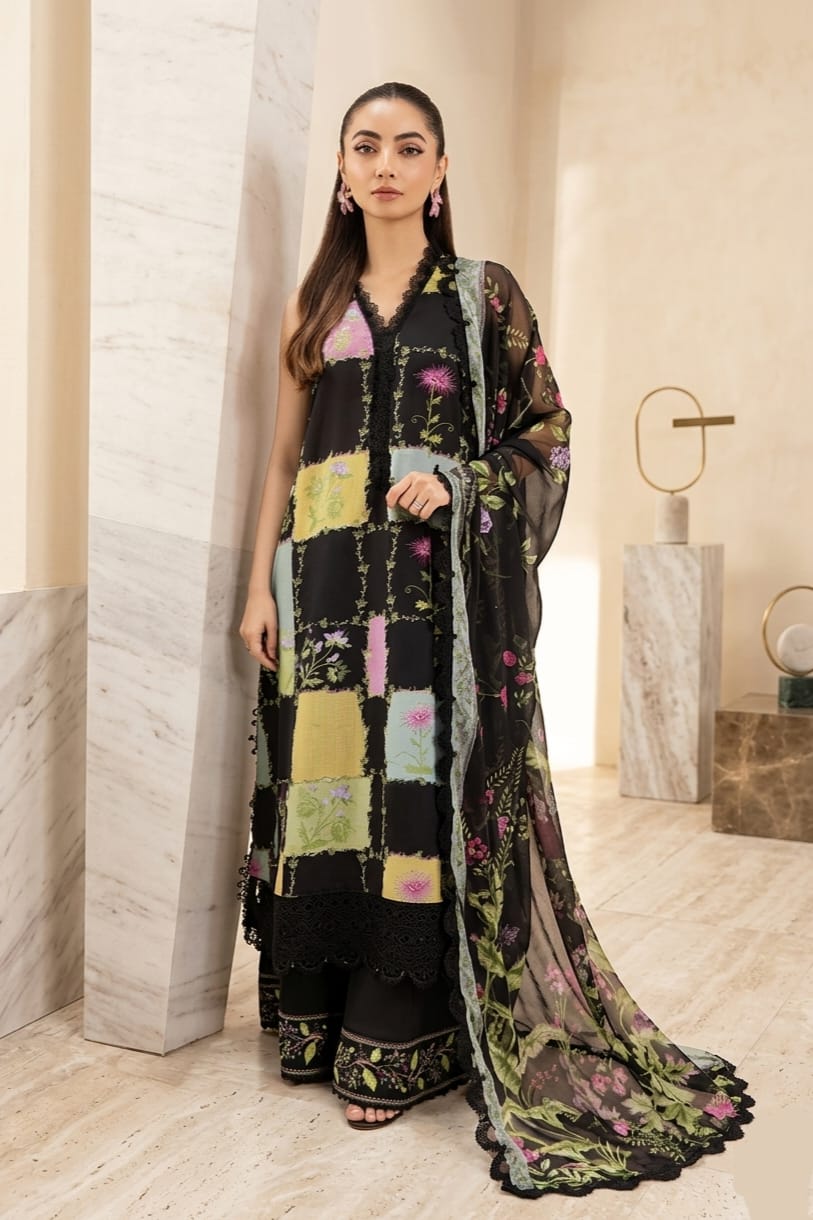 MARIA-B-PL-3PC-4731