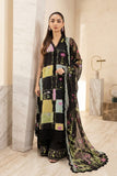 MARIA-B-PL-3PC-4731
