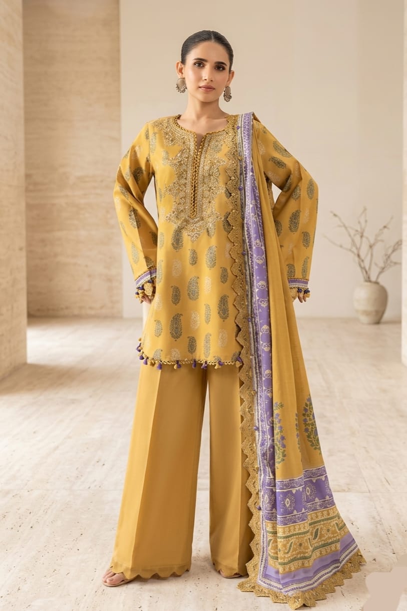 MARIA-B-PL-3PC-4732