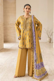 MARIA-B-PL-3PC-4732