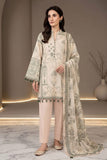 MARIA-B-PL-3PC-4733