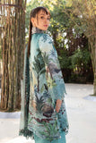 MARIA-B-PL-3PC-5248