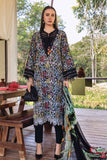 MARIA-B-PL-3PC-5249