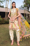 MARIA-B-PL-3PC-5251