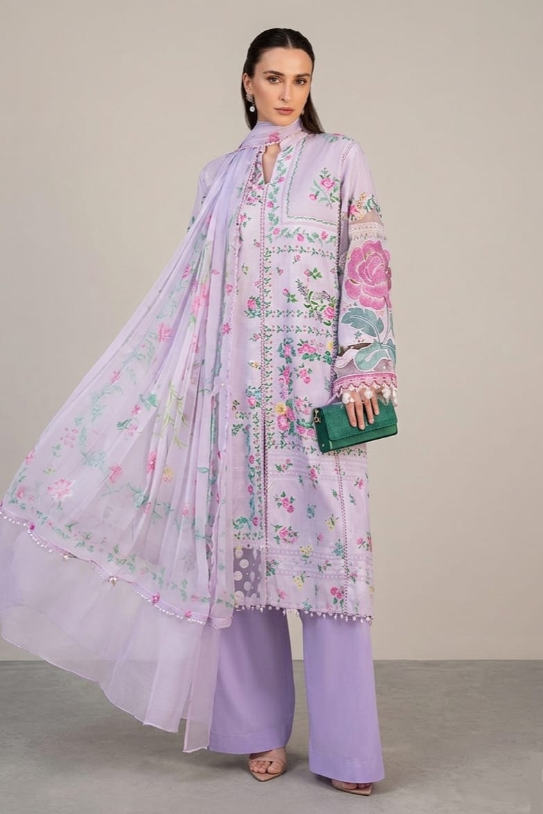 MARIA-B-PL-3PC-5256