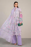 MARIA-B-PL-3PC-5256