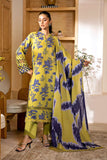 MARIA-B-PL-3PC-5797