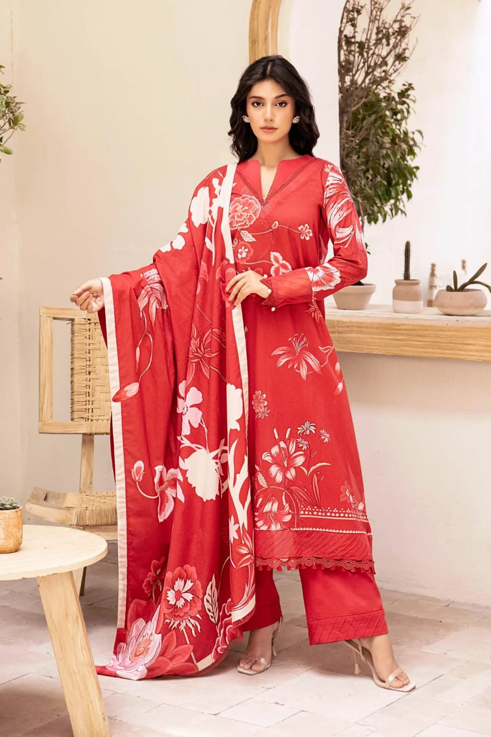 MARIA-B-PL-3PC-5798