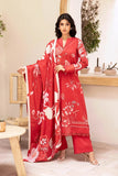MARIA-B-PL-3PC-5798