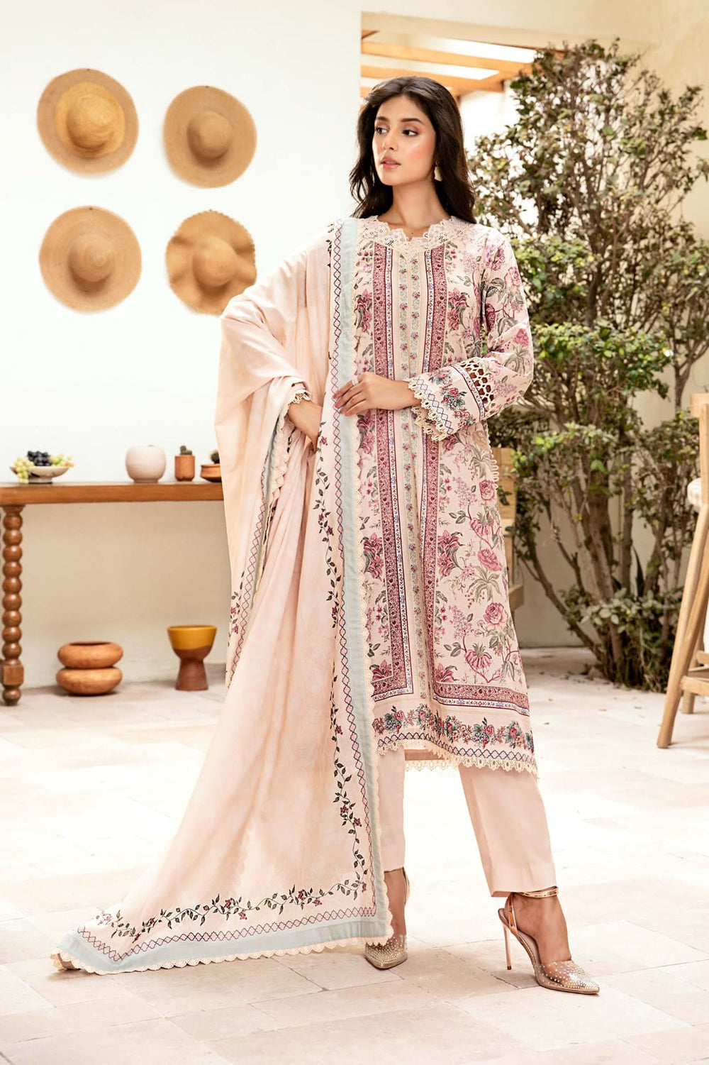 MARIA-B-PL-3PC-5799