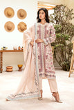 MARIA-B-PL-3PC-5799