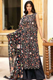 MARIA-B-PL-3PC-5802