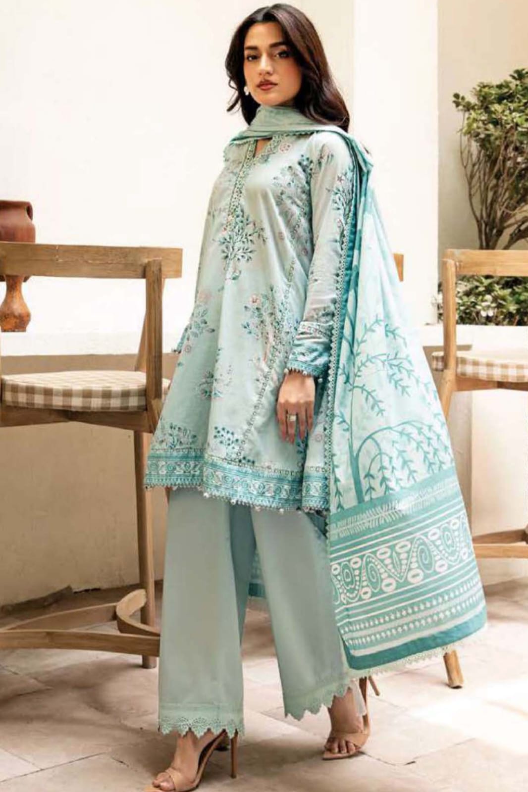 MARIA-B-PL-3PC-5803