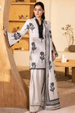 MARIA-B-PL-3PC-5804