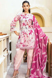 MARIA-B-PL-3PC-5805