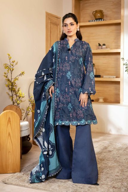 MARIA-B-PL-3PC-5806