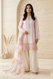 MARIA-B-PL-3PC-6345
