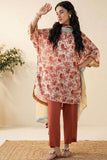 MARIA-B-PL-3PC-6348