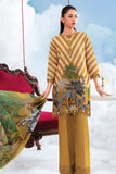 MARIA-B-PL-3PC-6445