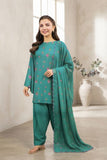 MARIA-B-PL-3PC-6937