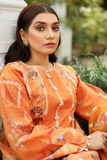 MAYA23EP-03