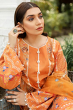 MAYA23EP-03