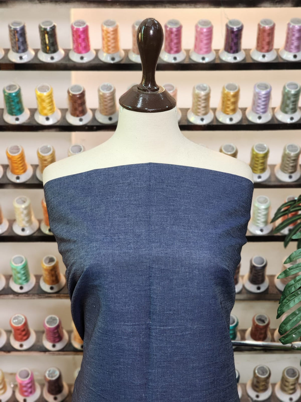 MB-AO-PR24-DENIM-2PC-71