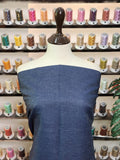 MB-AO-PR24-DENIM-2PC-71