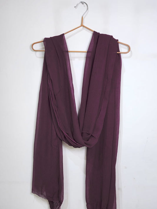 MB-DUPATTA-C-01