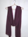 MB-DUPATTA-C-01