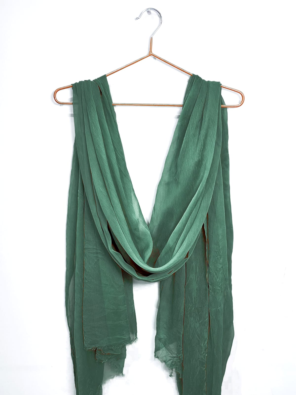 MB-DUPATTA-C-02