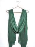MB-DUPATTA-C-02